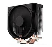 Endorfy Refroidisseur CPU Spartan 5 MAX