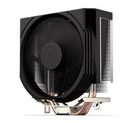 Endorfy Refroidisseur CPU Spartan 5