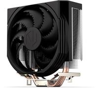 ENDORFY Spartan 5, Refroidisseur CPU