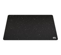 ENDORFY Stoneflow Black L, Tapis de souris gaming