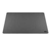 ENDORFY Stoneflow Gray L, Tapis de souris gaming
