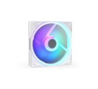 ENDORFY Stratus 120 PWM ARGB ventilateur de boîtier