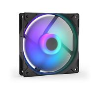 ENDORFY Stratus 120 PWM ARGB, Ventilateur de boîtier