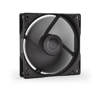 ENDORFY Stratus 120 PWM, puissant ventilateur PWM de 120 mm, fonctionnement silencieux | EY4A007