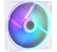 ENDORFY Stratus 140 PWM ARGB, Ventilateur de boîtier
