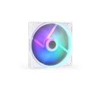 ENDORFY Stratus 140 PWM ARGB, Ventilateur de boîtier