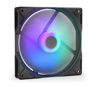 ENDORFY Stratus 140 PWM ARGB, Ventilateur de boîtier