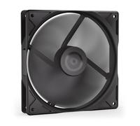 ENDORFY Stratus 140 PWM, puissant ventilateur PWM de 140 mm, fonctionnement silencieux | EY4A011