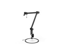 ENDORFY Studio Boom Arm EY0A005
