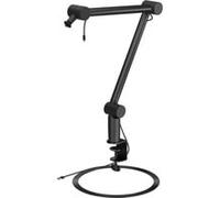 Endorfy – Bras articulé de studio Boom Arm EY0A005 – Support
