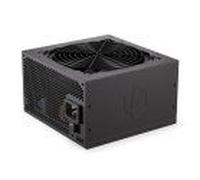 Endorfy Supremo Fm5 Gold 750 W Unité D'alimentation D'énergie 18+10 P