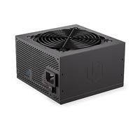 endorfy Supremo FM5 Gold Alimentation PC 750 W ATX 80PLUS® Gold