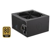 Endorfy Alimentation PC Supremo FM5 Gold 750 W ATX 80PLUS Gold 18+10 broches Noir
