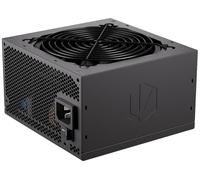 endorfy Supremo FM5 Gold Alimentation PC 750 W ATX 80PLUS® Gold