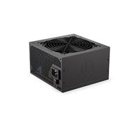 endorfy Supremo FM5 Gold Alimentation PC 750 W ATX 80PLUS Gold