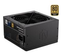 ENDORFY Supremo FM6 alimentation modulaire 1000 watt