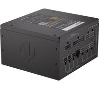 Endorfy Supremo FM6 Gold 1000W