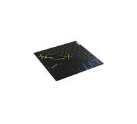 ENDORFY Tapis de sol Floor Pad FP90S (Noir)