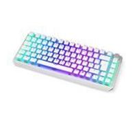 ENDORFY clavier gaming