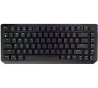 Endorfy Thock 75% Wireless Noir - EN/SK