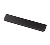 ENDORFY Thock TKL Palm Rest, Repose-poignets à fixation magnétique, mousse à mémoire de forme à l'intérieur | EY0E008
