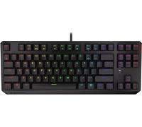 Endorfy Thock TKL Rouge - CZ/SK
