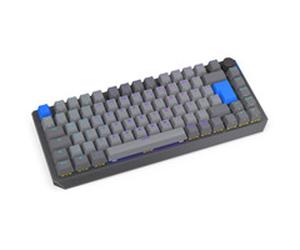 ENDORFY Thock V2 75% Wireless, clavier gaming