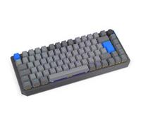 ENDORFY Thock V2 75% Wireless RGB clavier gaming mécanique