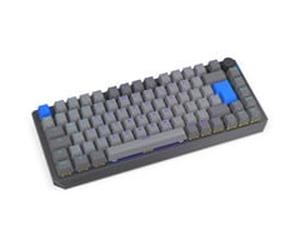 ENDORFY Thock V2 75% Wireless RGB clavier gaming mécanique