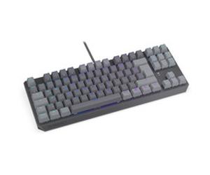 ENDORFY Thock V2 TKL, clavier gaming