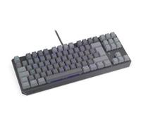 ENDORFY Thock V2 TKL RGB clavier gaming mécanique