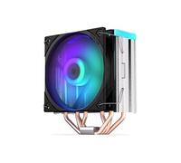 ENDORFY Ventilateur pour processeur Fera 5 RGB (Noir)