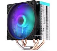 ENDORFY Ventilateur pour processeur Fera 5 RGB (Noir) G