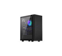 Endorfy Ventum 200 Air Ey2a002