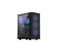 ENDORFY Ventum 200 ARGB Full Tower Noir
