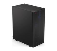 Endorfy Ventum 200 Solid