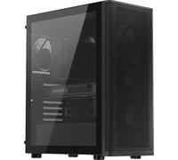 ENDORFY Ventum 400 Air boîtier midi tower