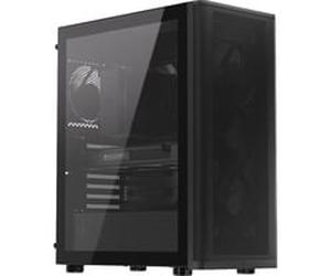 ENDORFY Ventum 400 Air boîtier midi tower