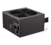 ENDORFY Vero L5 Bronze 600W Alimentation