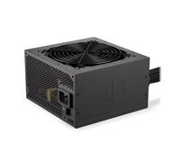 ENDORFY Vero L5 Bronze 700W