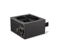 ENDORFY Vero L5 Bronze 700W - Alimentation ATX 24-pin, 200-240V, 80 PLUS Bronze, Ventilateur 12cm, Protection OVP/UVP/OPP/SCP, 5x SATA