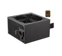 ENDORFY Vero L5 Bronze alimentation 500 watt