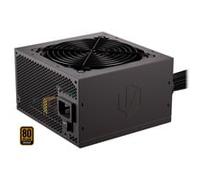 Endorfy Alimentation ATX Vero L5 Bronze 600W – 80PLUS Bronze, silencieuse, 2x PCI‑E (6+2) EY7A005