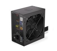 ENDORFY Vero L6 alimentation 750 watt