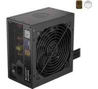 ENDORFY Vero L6 alimentation 550 watt