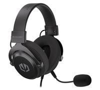 ENDORFY Viro Infra, Gaming Headphones, 3,5 minijack, frabric earpads | EY1A003