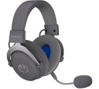 ENDORFY VIRO Infra Wireless Alt Gray casque gaming over-ear