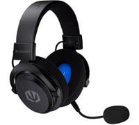 ENDORFY VIRO Infra Wireless casque gaming over-ear