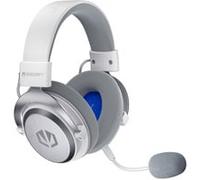 ENDORFY VIRO Infra Wireless Onyx White casque gaming over-ear