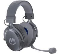 ENDORFY VIRO Wireless Alt Gray casque gaming over-ear